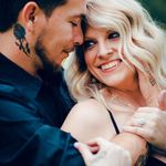 Profile Picture of Casey Wilmoth (@cmwilmoth92) on Instagram