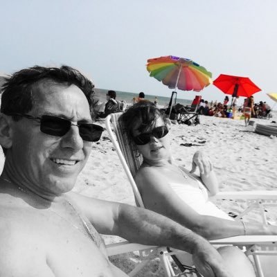 Profile Picture of David Kenefick (@CuckooflyDavid) on Twitter