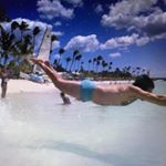 Profile Picture of Javier Gordillo (@mision_coach) on Instagram