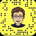 Profile Picture of 𝓟𝓱𝓲𝓵𝓲𝓹 𝓬𝓪𝓶𝓹𝓫𝓮𝓵𝓵 (@philip__campbell) on Instagram