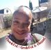 Profile Picture of Norma Walls (@norma.walls.5437) on Facebook