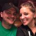 Profile Picture of Michaela Livingston Lane (@carleeha) on Pinterest
