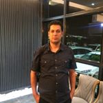 Profile Picture of mohammad (@mohammad.razi.1982) on Instagram