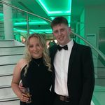Profile Picture of josh Thompson (@joshmicktomo) on Instagram