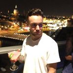 Profile Picture of Kevin Gorsky (@Kevin-Gorsky) on Facebook