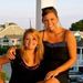 Profile Picture of Jennifer Powers (@babyjf) on Pinterest