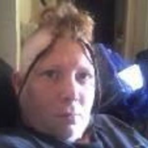 Profile Picture of Dianne Wells (@lilfrogylover) on Myspace