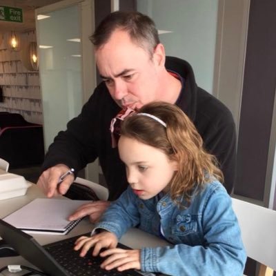Profile Picture of Robert Hibbert (@Hibbert1Robert) on Twitter
