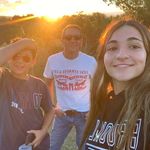 Profile Picture of Adrian Ignacio Tartac (@adrian.tartac) on Instagram