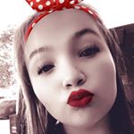 Profile Picture of Teresa Rutledge (@teresa_rutledge_) on Instagram