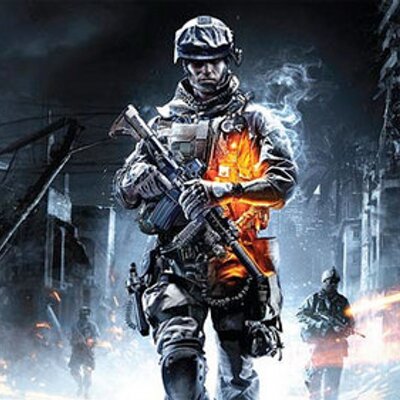 Profile Picture of Justin 87 (@JustinStrawser) on Twitter