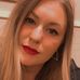 Profile Picture of Dawnette Boyd (@dawnette.boyd.3) on Facebook