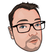 Profile Picture of How To Set Up A Website With Mark Mackinnon (@howtosetupawebsitewithmark6870) on Youtube