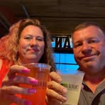 Profile Picture of Pamela Mcwatts (@Pamela-Mcwatts) on Facebook