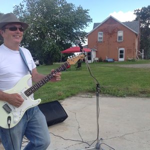 Profile Picture of Stephen Emory Shelton (@stepheneshelton) on Myspace