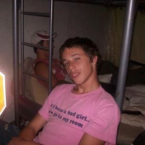 Profile Picture of Frank Fusco (@frank_fusco) on Myspace