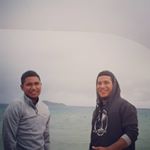 Profile Picture of Joseph Vai (@jayvaii_99) on Instagram