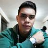 Profile Picture of Peter Perez (@@peter25p) on Tiktok