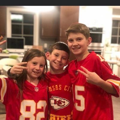 Profile Picture of Ari Paley (@apaley5) on Twitter