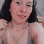 Profile Picture of Gina Caldera (@lavikynga) on Facebook