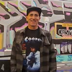 Profile Picture of Alan Peschansky (@Alan-Peschansky) on Facebook