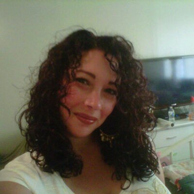 Profile Picture of Erika Alicea (@Erika76pr) on Twitter