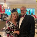 Profile Picture of Sandra Hicks (@sassyhicks) on Instagram