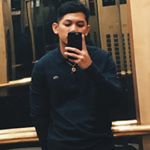 Profile Picture of Kyle Poe (@kylejacobpoe) on Instagram