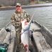 Profile Picture of John Haverkamp (@john.haverkamp.507) on Facebook