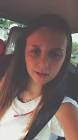 Profile Picture of   Clare Morgan (@cpm199)... (@cpm199) on Tiktok