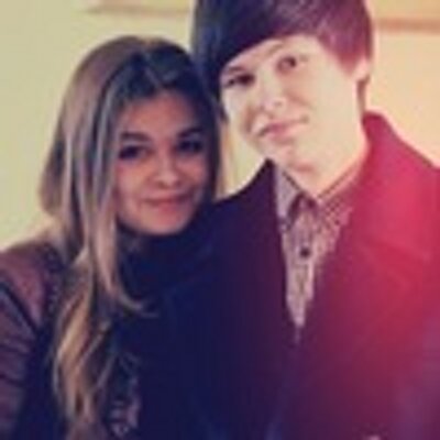 Profile Picture of Margaret Haynes (@haynes_neal) on Twitter