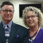 Profile Picture of Barb&EricStrebel (@bestreebs) on Instagram