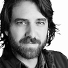 Profile Picture of Brad Anthony Laina (@Brad Anthony Laina) on Flickr