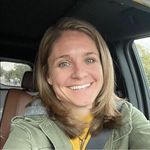 Profile Picture of Kelly Levesque (@socaltexan) on Instagram