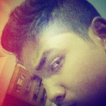 Profile Picture of Aaron Cyrus (@cyrus0077) on Instagram