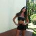 Profile Picture of Salina Tapia (@salina.tapia.121) on Facebook