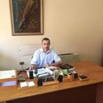 Profile Picture of Mohamad Fahs (@fahs8326) on Instagram