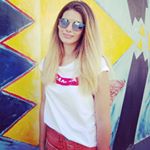 Profile Picture of Alex_Lin 🇮🇹 🇿🇦 🇩🇪 (@alexandra_hawlin) on Instagram