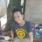 Profile Picture of Alvin Parba (@Alvin-Parba) on Facebook