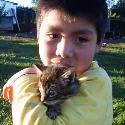 Profile Picture of Carlos Levi (@carloslevi25) on Twitter