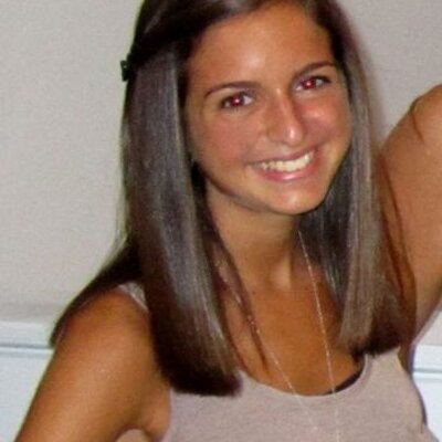 Profile Picture of Jenna Levy (@jenna_michelle_) on Twitter