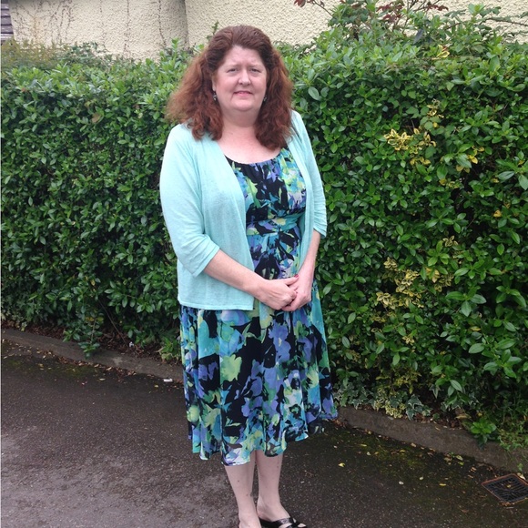 Profile Picture of Cecelia Cullen murphy (@cullencecelia) on Poshmark