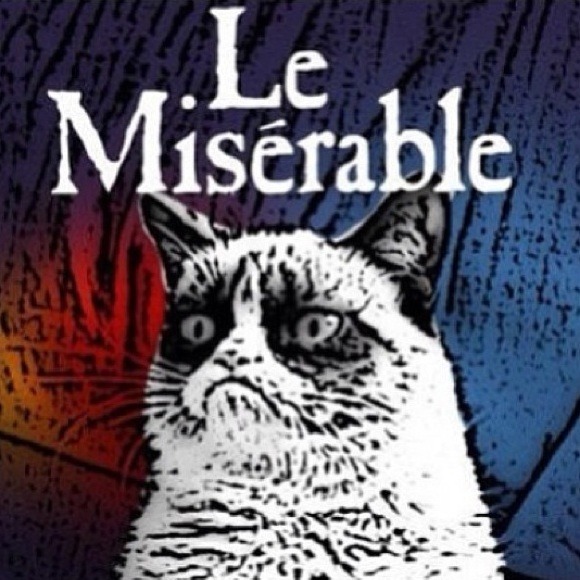 Profile Picture of Cesia Velasco (@velasco04) on Poshmark