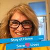 Profile Picture of Sonia Foster (@@change4u) on Tiktok