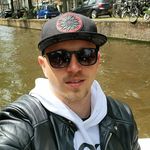 Profile Picture of Chris Schütz (@chri_schue95) on Instagram