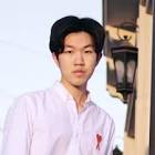 Profile Picture of   Rahul Teja (@telugooon)... (@telugooon) on Tiktok