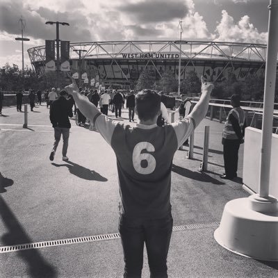 Profile Picture of Ben Ingerson (@BenIngerson) on Twitter
