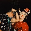 Profile Picture of Daniel Melzer (@melzerd) on Tiktok
