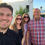 Profile Picture of Barry marsham (@marshambarry) on Instagram