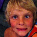 Profile Picture of Alex (@alex_klimek123) on Instagram